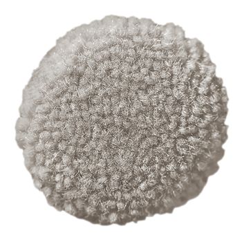 Westex Silken Velvet Alpaca