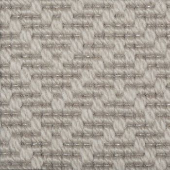 Alternative Flooring Wool Iconic Chevron Brooklyn
