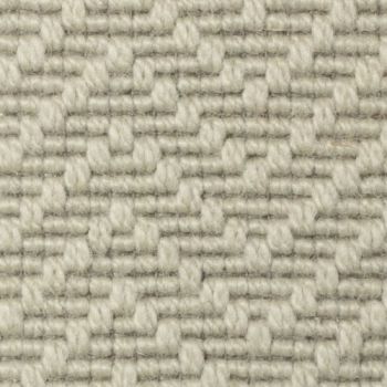 Alternative Flooring Wool Iconic Chevron Forth