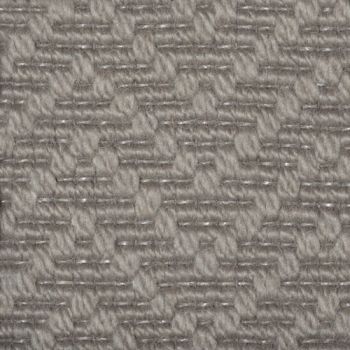 Alternative Flooring Wool Iconic Chevron Tower 
