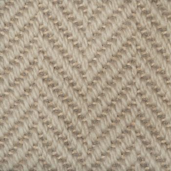 Alternative Flooring Wool Iconic Herringbone Brando