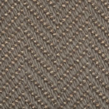 Alternative Flooring Wool Iconic Herringbone Niven