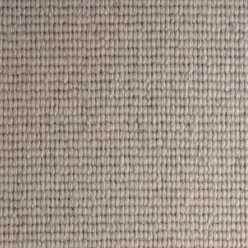 Alternative Flooring Wool Tipple Amaro
