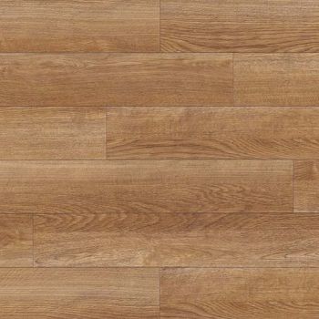 Amtico Signature American Oak