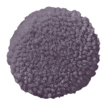 Westex Westend Velvet Amethyst