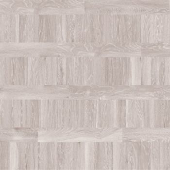 Vita Decor Trim Slice Artic