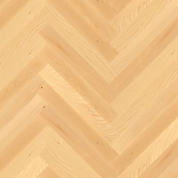 Boen Prestige Ash Nature Live Matt