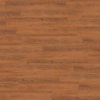 Amtico Signature Ashdown Plum