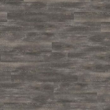 Amtico Signature Verbier Oak