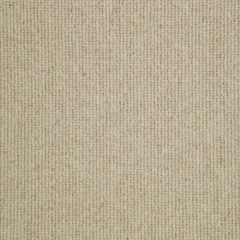 Kersaint Cobb Wool Aurora Aur201 Chalk Powder