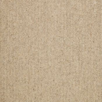 Kersaint Cobb Wool Aurora Aur202 Golden Sands