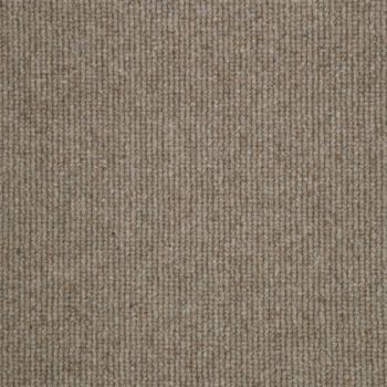 Kersaint Cobb Wool Aurora Aur204 Tawny Owl