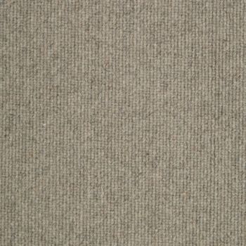 Kersaint Cobb Wool Aurora Aur205 Soft Feather
