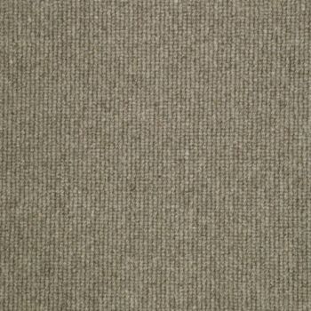Kersaint Cobb Wool Aurora Aur206 Grey Smoke