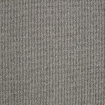Kersaint Cobb Wool Aurora Aur207 Storm Cloud