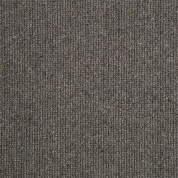 Kersaint Cobb Wool Aurora Aur208 Cool Slate