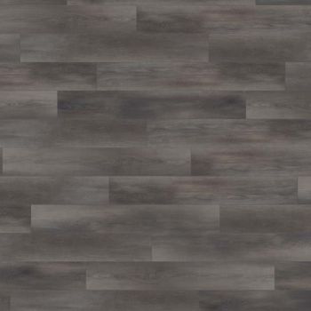 Amtico Signature Aurora Grain