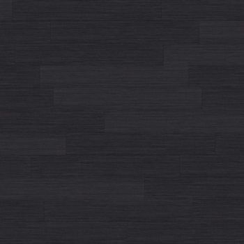 Amtico Signature Back to Black Vamp