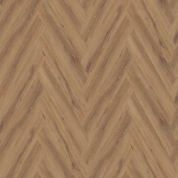 Granorte Solid Trend Herringbone Barnwood