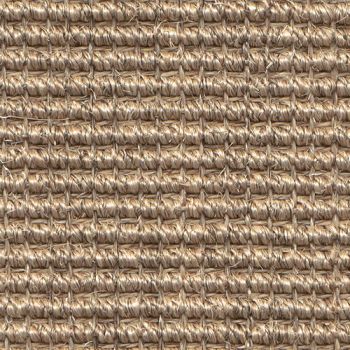 Alternative Flooring Sisal Super BouclÃƒÂ© Barton