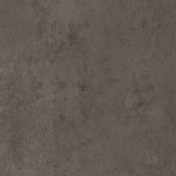 Westex Stonework Basalt Luxury Vinyl Tile