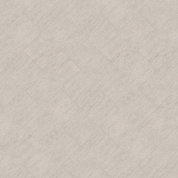 Amtico Signature Basilica Salt