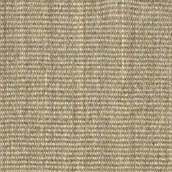 Alternative Flooring Sisal BouclÃƒÂ© Beauworth