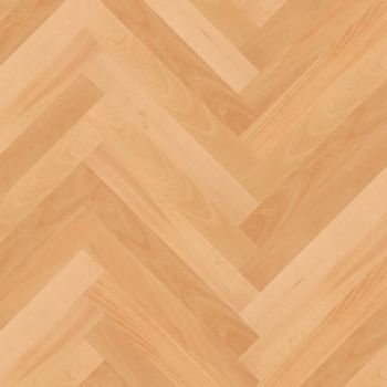 Boen Prestige Beech Nature Live Matt