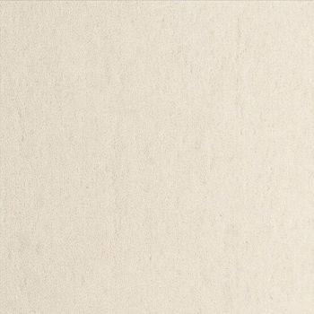 Alternative Flooring Wool Barefoot Bikram Chakra