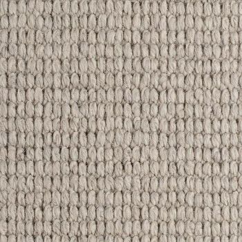 Alternative Flooring Wool Pebble Birdling