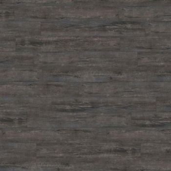 Amtico Spacia Wood Blackened Spa