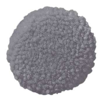 Westex Westend Velvet Black Pearl