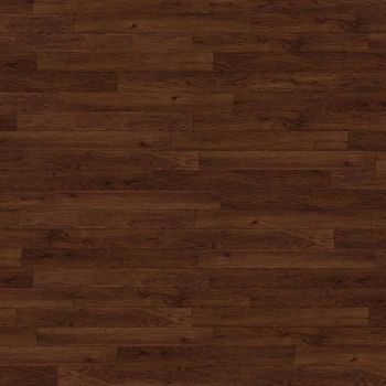 Amtico Spacia Wood Black Walnut