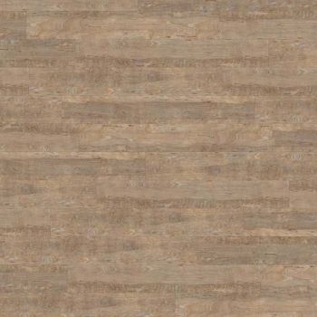 Amtico Spacia Wood Bleached Elm