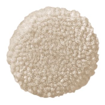 Westex Silken Velvet Blonde