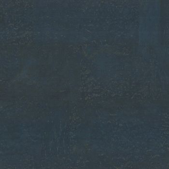 Granorte Recolour  BlueMoon