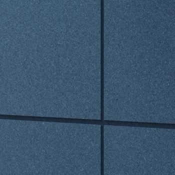 Granorte Modular Bluemoon Wall Tiles 