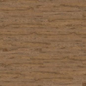 Amtico Signature Bordeaux Oak