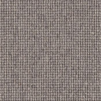 Alternative Flooring Wool Berber Boreal