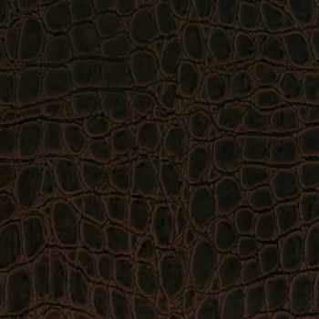Granorte Corium Veneto Borgogna 600 x 450 x 4 mm