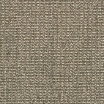 Alternative Flooring Sisal BouclÃƒÂ© Braishfield