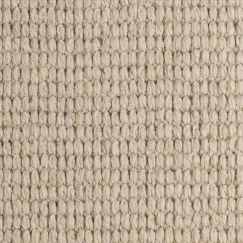 Alternative Flooring Wool Pebble Brighton