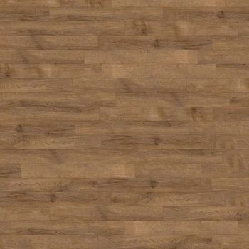 Amtico Signature Brushed Oak