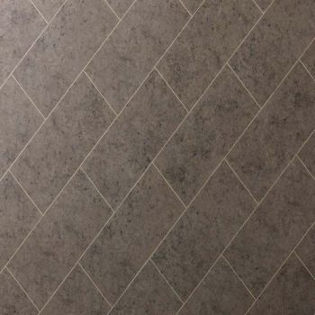 Amtico Signature Buckland Stone
