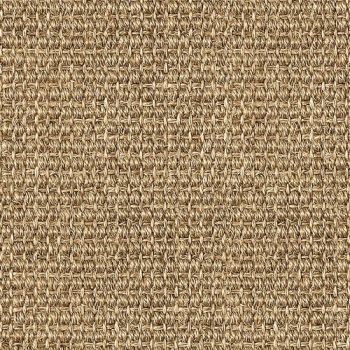 Alternative Flooring Sisal Super BouclÃƒÂ© Bulford