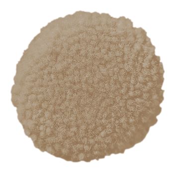 Westex Silken Velvet Buttermilk