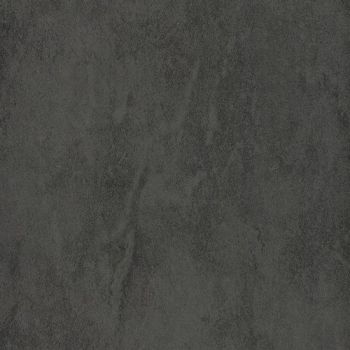 Granorte Solid Trend Concrete Graphite