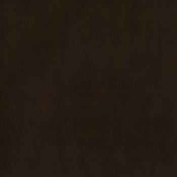 Granorte Corium Calabria Cacao 600 x 450 x 4 mm