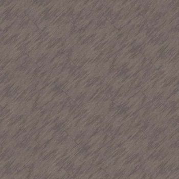 Amtico Signature Cadence Aeria