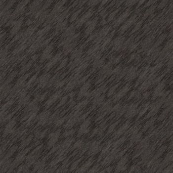 Amtico Signature Cadence Montis